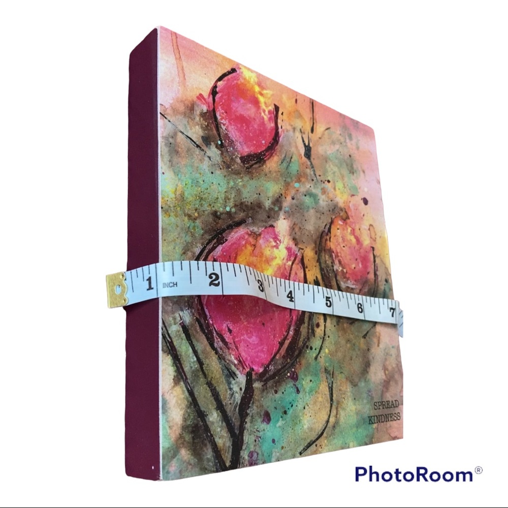 Wall Art by Primitives by Kathy